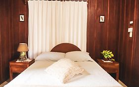 Cabinas Lupita